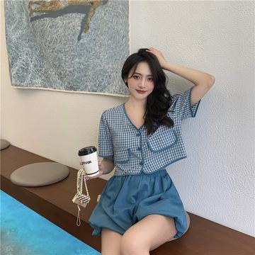 极光计划中国式家长手机版下载